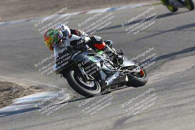 media/Nov-03-2025-Lets Ride (Mon) [[4d74c1c4d3]]/B Group/220pm (Off Ramp)/